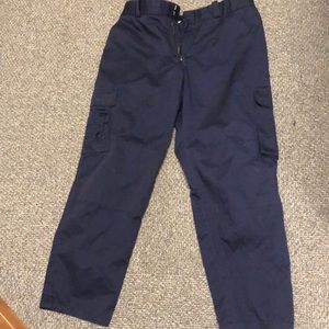 ROTHCO WOMEN TACTICAL PANTS